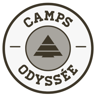 logo-camp-odysse