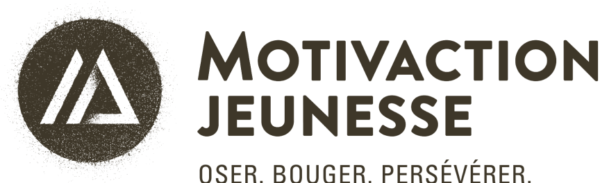 logo-motivaction-jeunesse