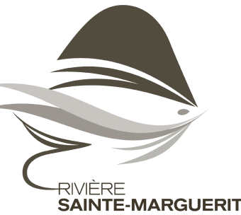 logo-riviere-sainte-marguerite