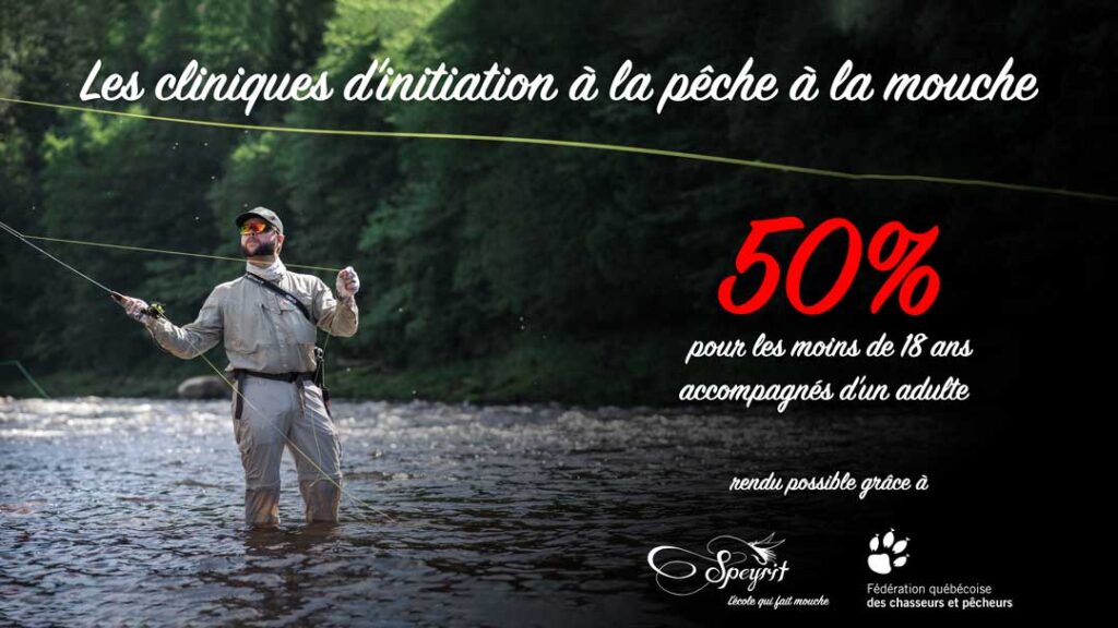 Brittany Fly Shop - Découvrez nos cannes pour la pêche du bar à la mouche